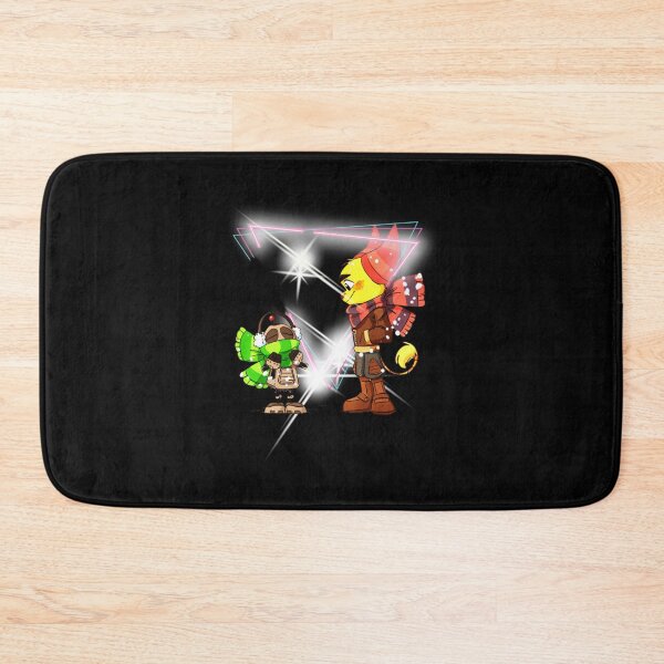 Item preview, Kids Star ratchet and clank weather| Perfect Gift designed and sold by mariabodie.