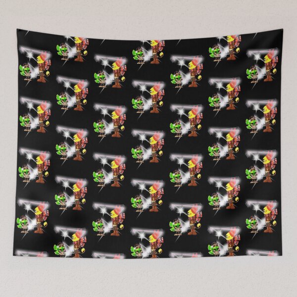 Item preview, Kids Star ratchet and clank weather| Perfect Gift designed and sold by mariabodie.
