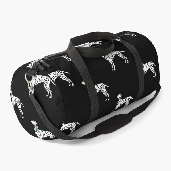 Item preview, Hipster Dalmatian in Bowtie designed and sold by jamiebertone.