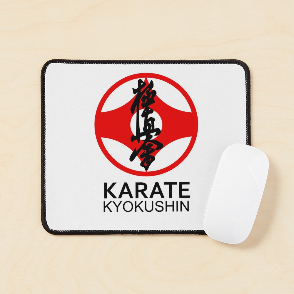 Karate Logo PNG Images With Transparent Background | Free Download On  Lovepik