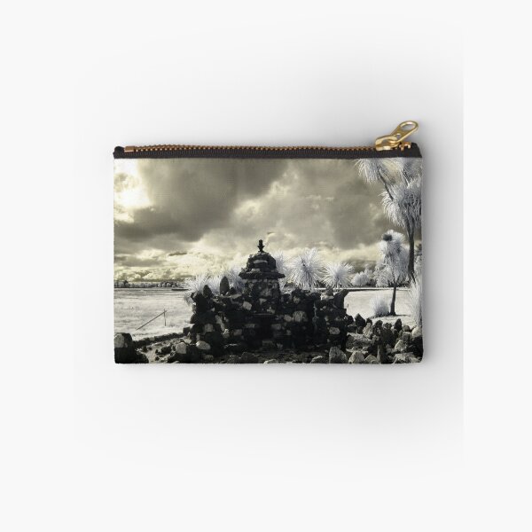 Item preview, Light plan beyond the flash of Human Perception designed and sold by lightsmith.