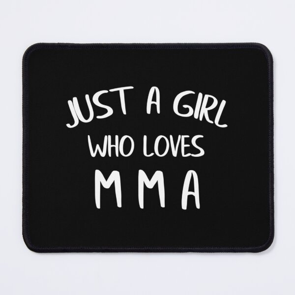 Item preview, MMA fighter Gift T-Shirt| Perfect Gift designed and sold by sopijean.