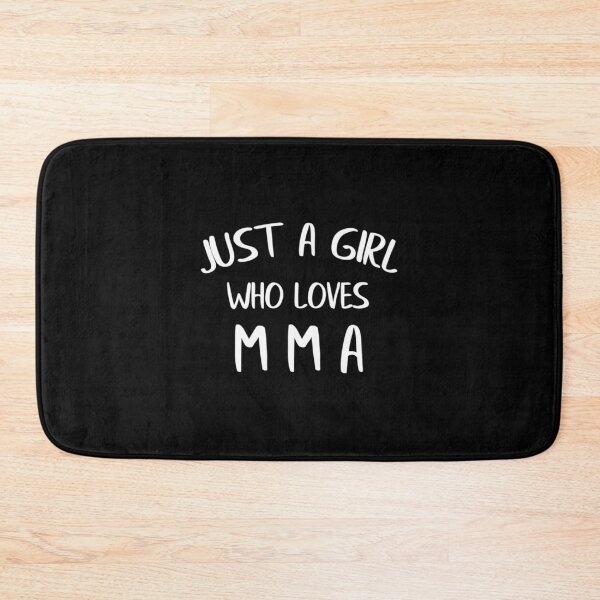 Item preview, MMA fighter Gift T-Shirt| Perfect Gift designed and sold by sopijean.