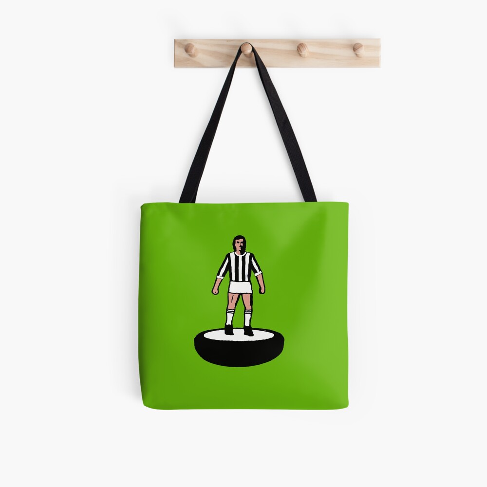 Item preview, All Over Print Tote Bag designed and sold by mbalestrieri.