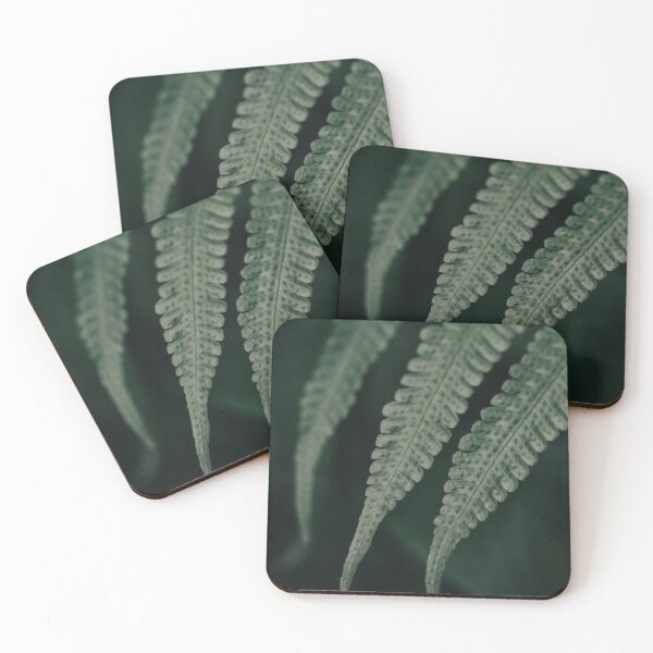 Item preview, Delicate Fingers designed and sold by didssph-prints.