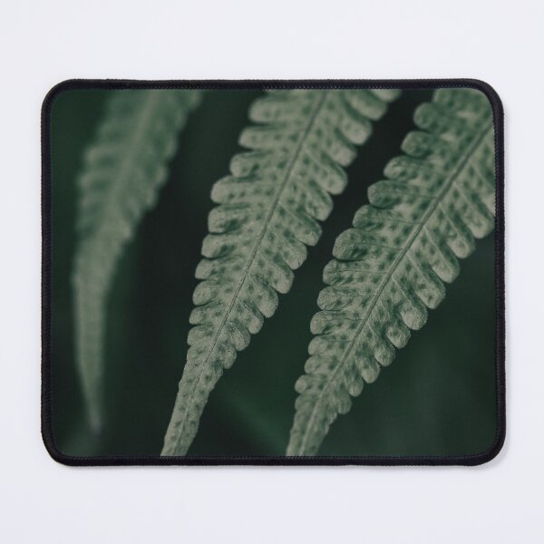 Item preview, Delicate Fingers designed and sold by didssph-prints.