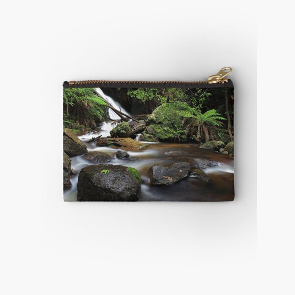 Item preview, Koala Creek Cascade designed and sold by Donovan Wilson.
