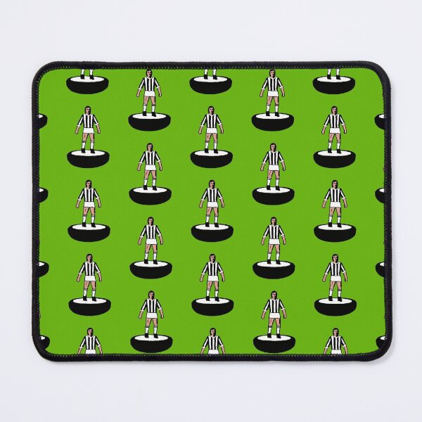 Item preview, Maglia Juventus vintage giocatore Subbuteo designed and sold by mbalestrieri.