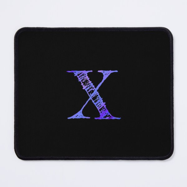 Item preview, Beautiful Letter X designed and sold by Ramesh ⭐⭐⭐⭐⭐.