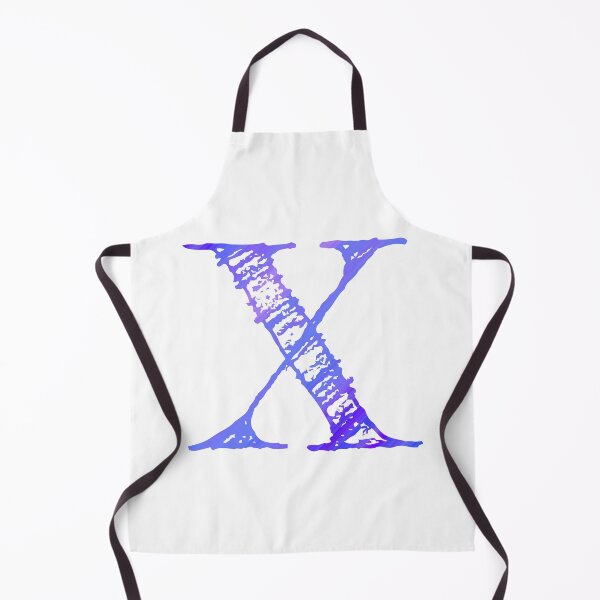 Item preview, Beautiful Letter X designed and sold by Ramesh ⭐⭐⭐⭐⭐.