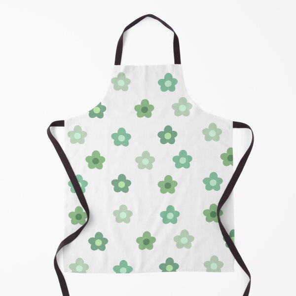 Item preview, sage green flowers pack designed and sold by baddiedesigns.