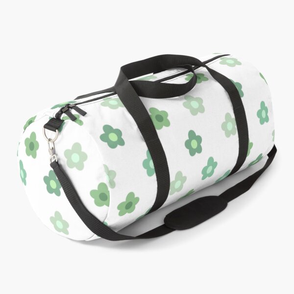 Item preview, sage green flowers pack designed and sold by baddiedesigns.