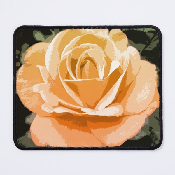 Item preview, Amber Rose designed and sold by Lindel Caine.