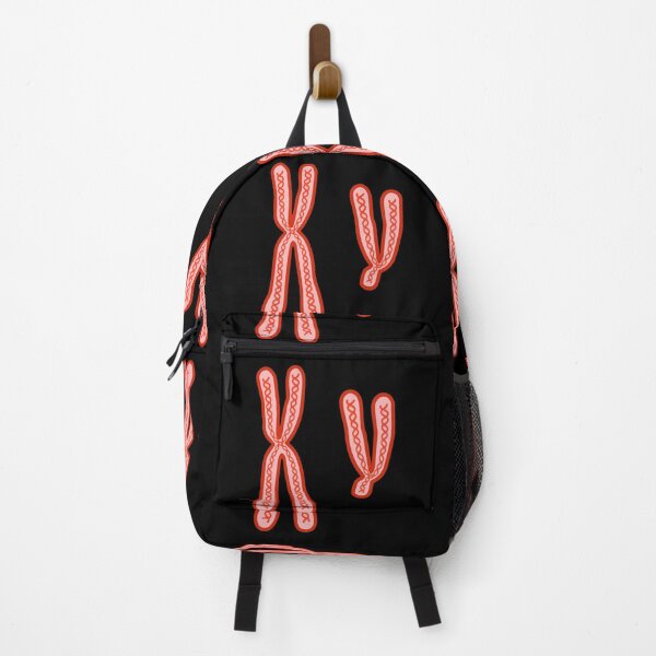 Item preview, X and Y Chromosomes designed and sold by labstud.