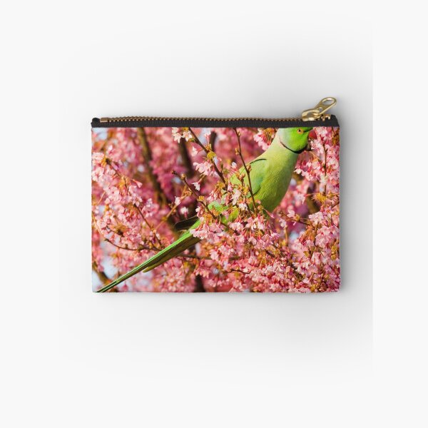 Item preview, Springtime Feeding designed and sold by Geoff Carpenter.
