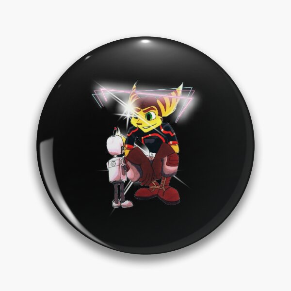 Item preview, Kids Star listen clank| Perfect Gift designed and sold by mariabodie.