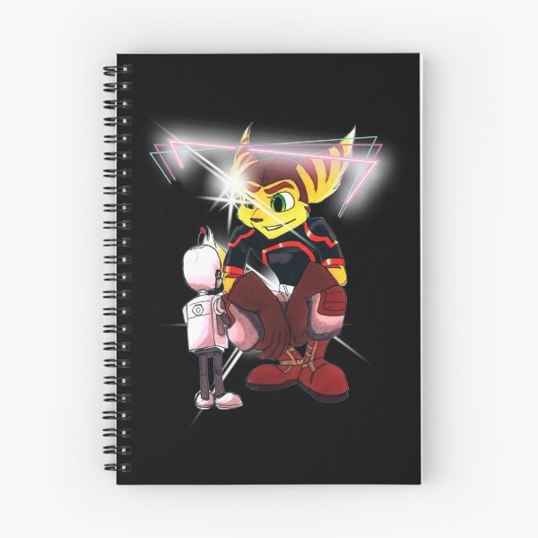 Item preview, Kids Star listen clank| Perfect Gift designed and sold by mariabodie.