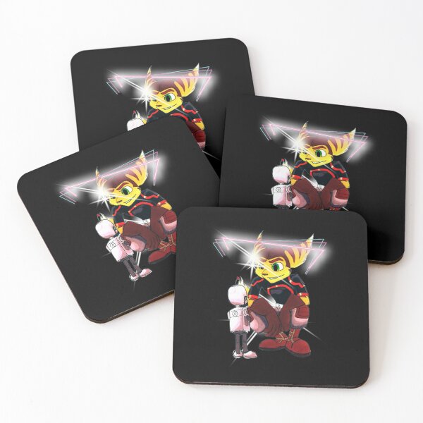 Item preview, Kids Star listen clank| Perfect Gift designed and sold by mariabodie.