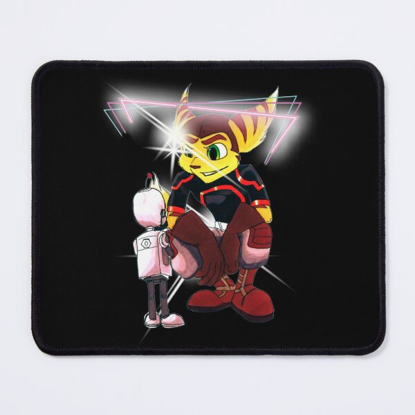 Item preview, Kids Star listen clank| Perfect Gift designed and sold by mariabodie.