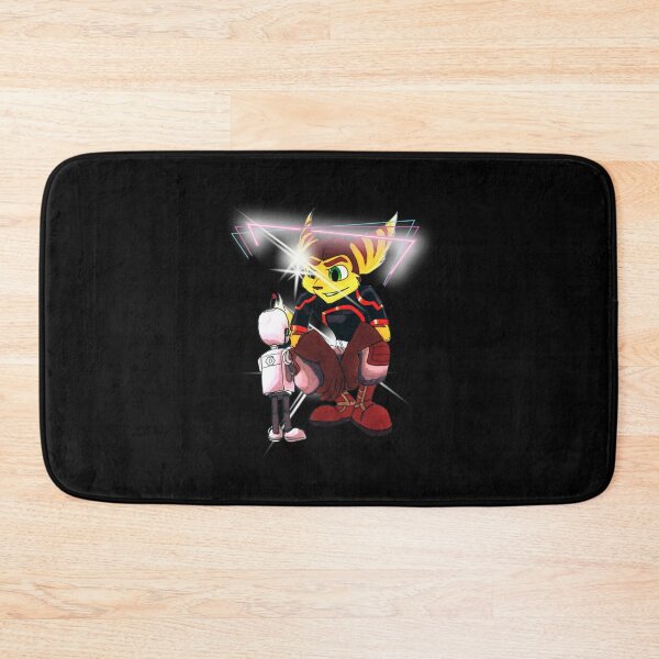 Item preview, Kids Star listen clank| Perfect Gift designed and sold by mariabodie.