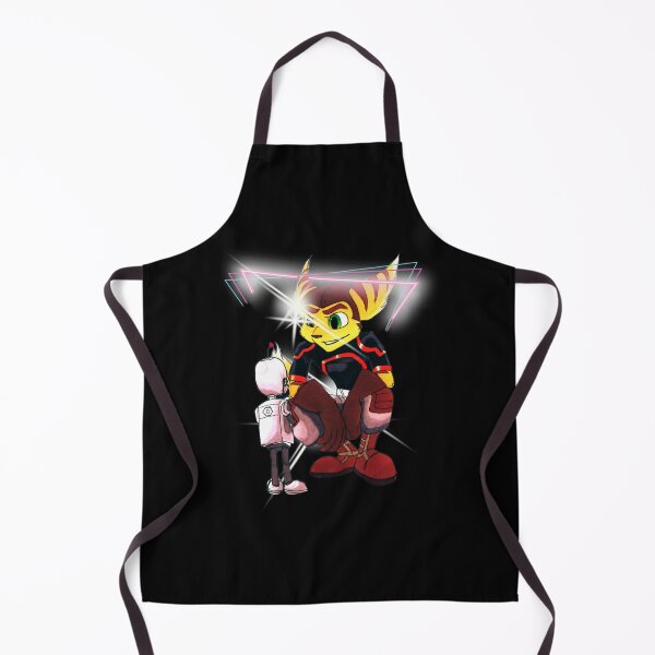 Item preview, Kids Star listen clank| Perfect Gift designed and sold by mariabodie.