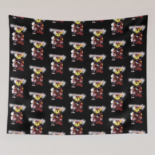 Item preview, Kids Star listen clank| Perfect Gift designed and sold by mariabodie.