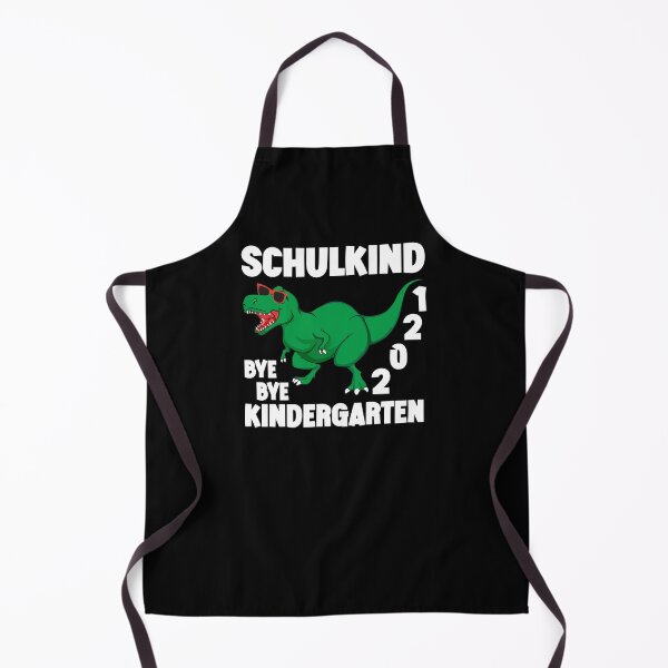 Item preview, Primary School Enrollment First Day Of School designed and sold by besTmanuFacture.