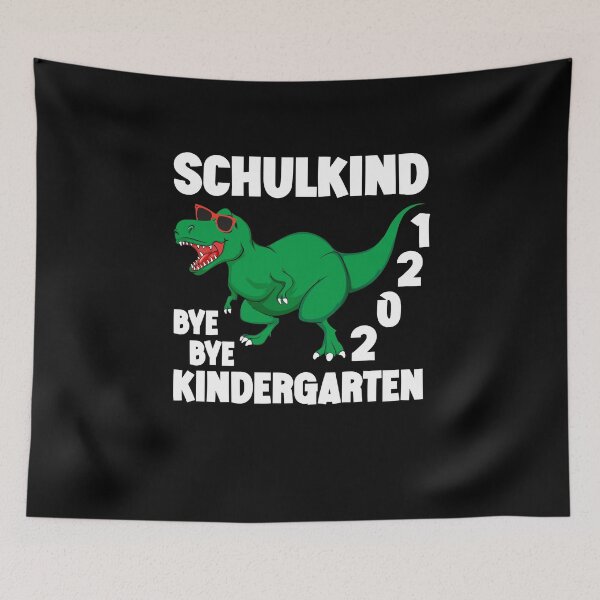 Item preview, Primary School Enrollment First Day Of School designed and sold by besTmanuFacture.