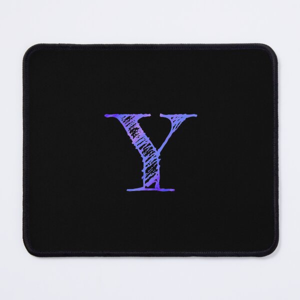 Item preview, Beautiful Letter Y designed and sold by Ramesh ⭐⭐⭐⭐⭐.