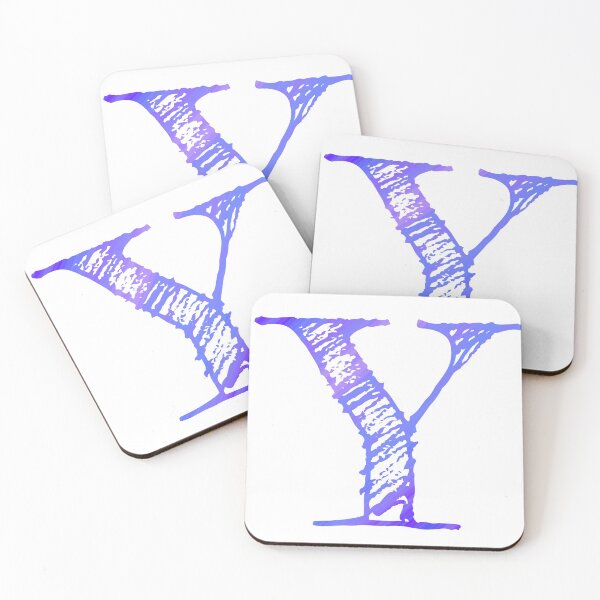 Item preview, Beautiful Letter Y designed and sold by Ramesh ⭐⭐⭐⭐⭐.