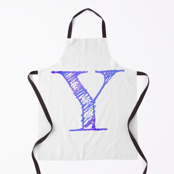 Item preview, Beautiful Letter Y designed and sold by Ramesh ⭐⭐⭐⭐⭐.