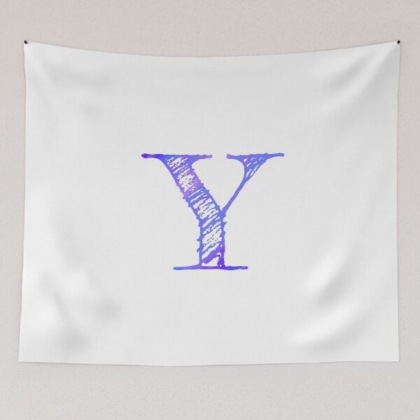 Item preview, Beautiful Letter Y designed and sold by Ramesh ⭐⭐⭐⭐⭐.