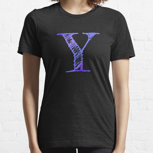 Item preview, Beautiful Letter Y designed and sold by Ramesh ⭐⭐⭐⭐⭐.