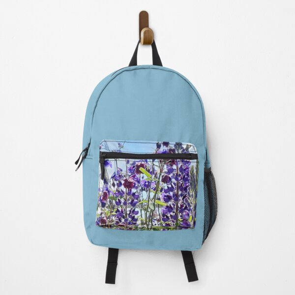 Item preview, Flowers  designed and sold by Emma  Amies.