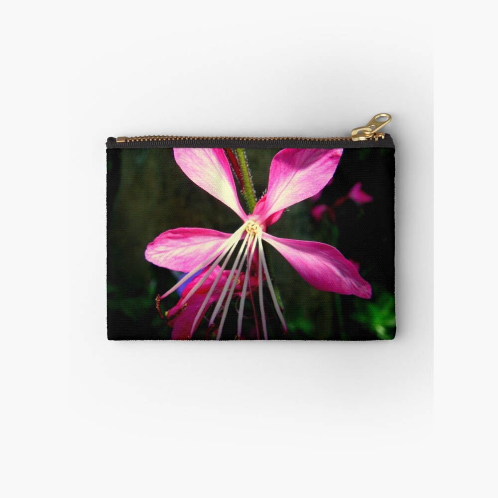 Item preview, Zipper Pouch designed and sold by Rinaldo44.