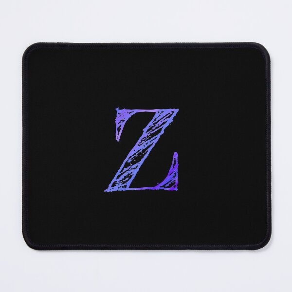 Item preview, Beautiful Letter Z designed and sold by Ramesh ⭐⭐⭐⭐⭐.