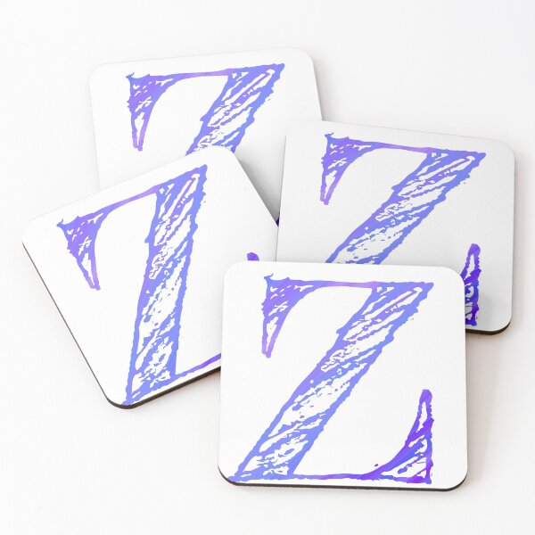 Item preview, Beautiful Letter Z designed and sold by Ramesh ⭐⭐⭐⭐⭐.