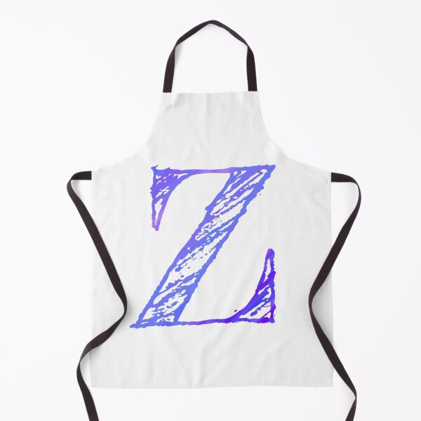 Item preview, Beautiful Letter Z designed and sold by Ramesh ⭐⭐⭐⭐⭐.