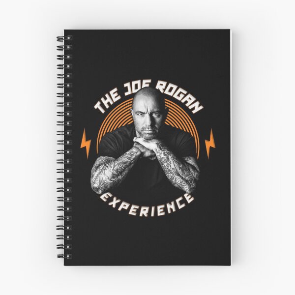 Item preview, JOE ROGAN THE EXPERIENCE| Perfect Gift designed and sold by sopijean.