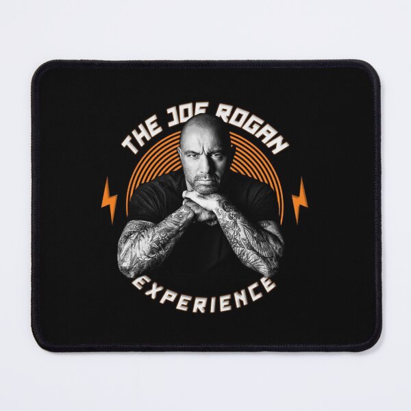 Item preview, JOE ROGAN THE EXPERIENCE| Perfect Gift designed and sold by sopijean.