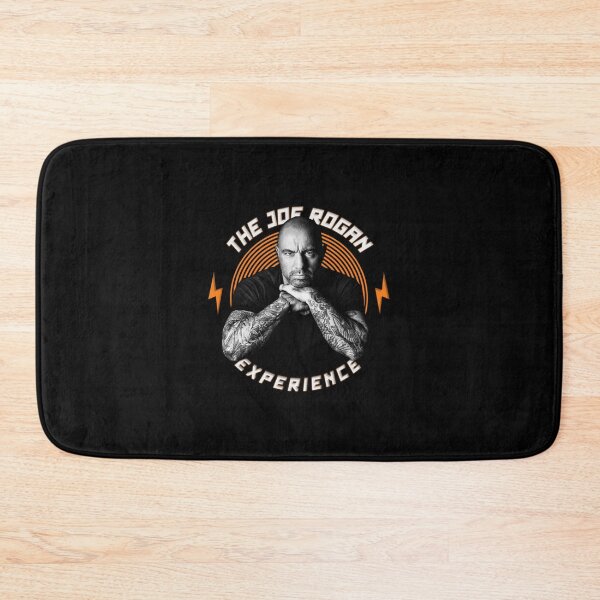 Item preview, JOE ROGAN THE EXPERIENCE| Perfect Gift designed and sold by sopijean.