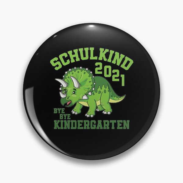 Item preview, Primary School Enrollment First Day Of School designed and sold by besTmanuFacture.