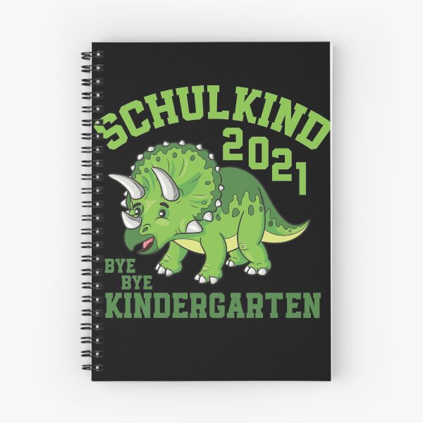 Item preview, Primary School Enrollment First Day Of School designed and sold by besTmanuFacture.