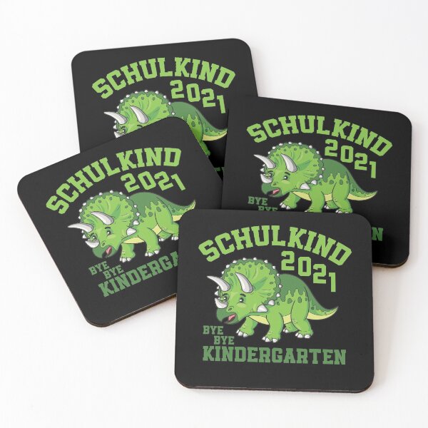Item preview, Primary School Enrollment First Day Of School designed and sold by besTmanuFacture.
