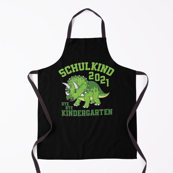 Item preview, Primary School Enrollment First Day Of School designed and sold by besTmanuFacture.