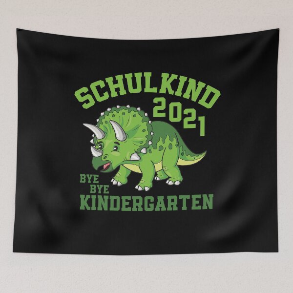 Item preview, Primary School Enrollment First Day Of School designed and sold by besTmanuFacture.