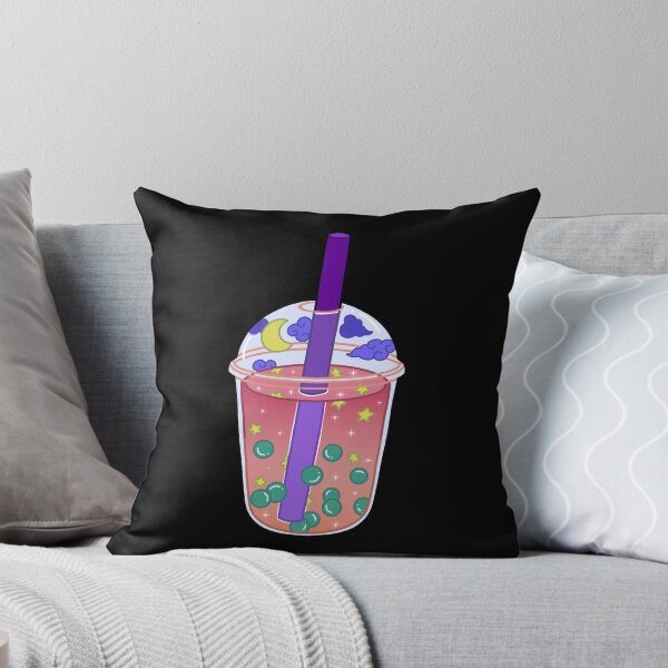 Item preview, Pride Bubble Tea designed and sold by Lugialagia.