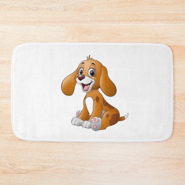 Item preview, Enzo Maclean Cute Puppy designed and sold by leea1l.
