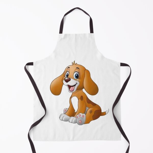 Item preview, Enzo Maclean Cute Puppy designed and sold by leea1l.