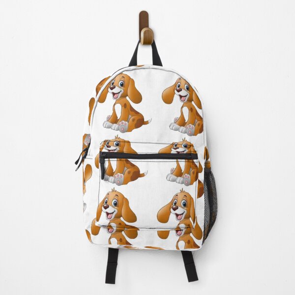 Item preview, Enzo Maclean Cute Puppy designed and sold by leea1l.